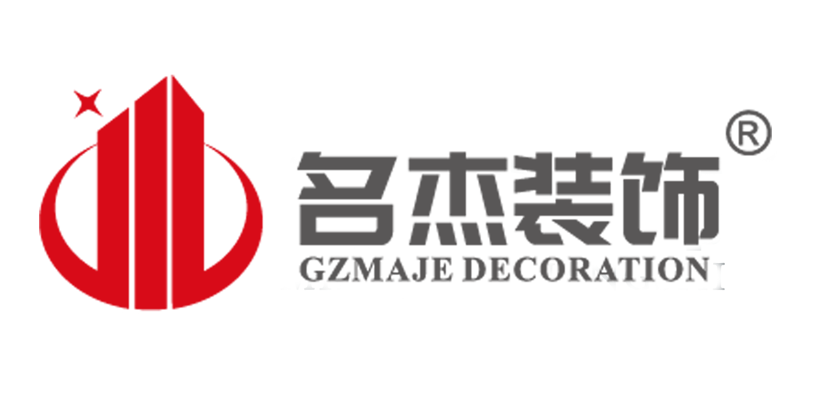 正能量网站在线观看装饰
