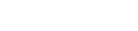 正能量网站在线观看装饰案例分类