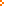【正能量网站在线观看招聘】聘的就是您，有才您就来!!