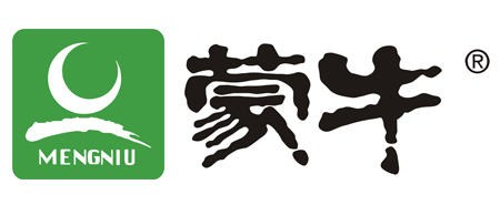 蒙牛-正能量网站在线观看合作客户