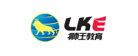 狮王教育-正能量网站在线观看合作客户