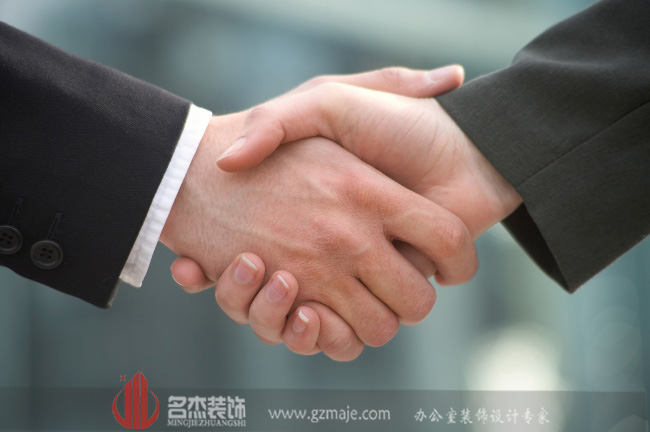 签约天河卫生正能量软件网站免费入口中心正能量奖励网站入口项目