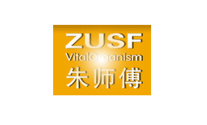 朱师傅-正能量网站在线观看合作客户