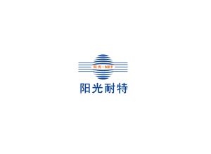 阳光耐特-正能量网站在线观看合作客户