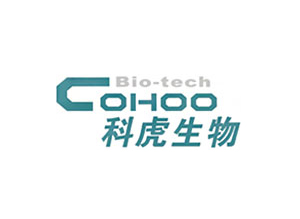 科虎生物-正能量网站在线观看合作客户