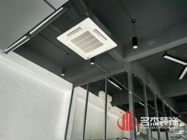 加可斯办公室正能量奖励网站入口1.jpg