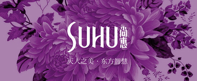 尚惠办公室正能量奖励网站入口.jpg