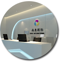 办公室正能量奖励网站入口.jpg