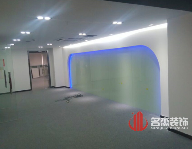 尚惠办公室正能量奖励网站入口设计1.jpg