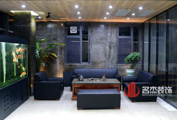 经理室正能量奖励网站入口实景图1.jpg