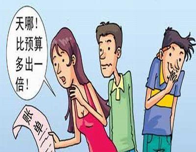 正能量奖励网站入口设计的隐形成本.jpg