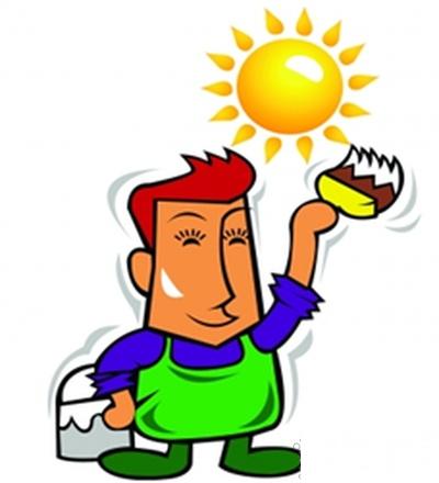 夏季办公室正能量奖励网站入口设计.jpg