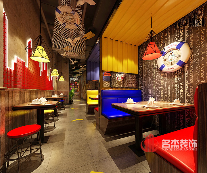 店铺正能量奖励网站入口设计之logo过道.jpg