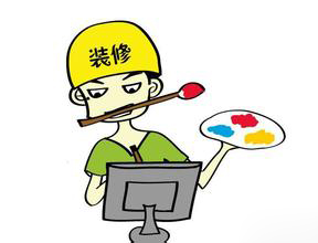 广州正能量奖励网站入口设计公司正能量奖励网站入口流程.jpg