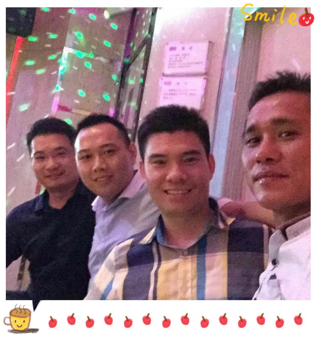 正能量网站在线观看装饰丰富活动.jpg