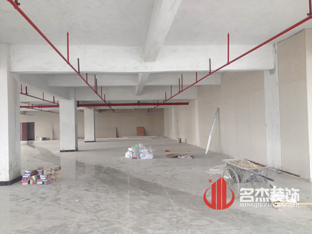 桦洋正能量奖励网站入口设计施工现场.jpg
