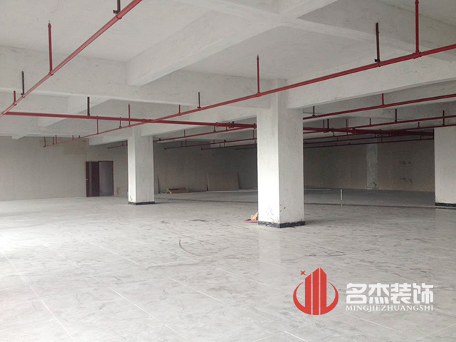 办公室正能量奖励网站入口现场图.jpg