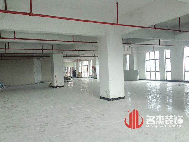 办公室正能量奖励网站入口设计.jpg