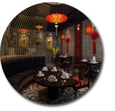 餐饮正能量奖励网站入口设计.jpg