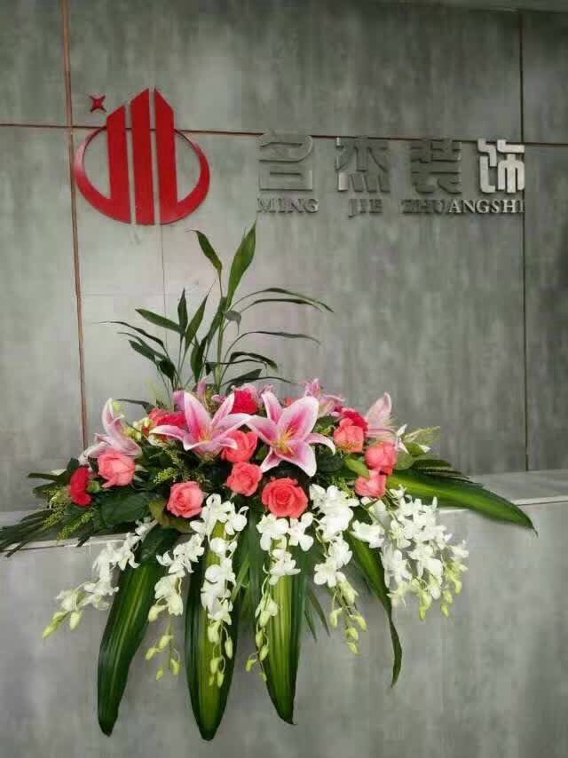 正能量网站在线观看装饰乔迁之喜.jpg