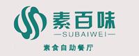素百味餐厅正能量奖励网站入口设计.jpg