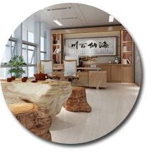 办公室正能量奖励网站入口.jpg