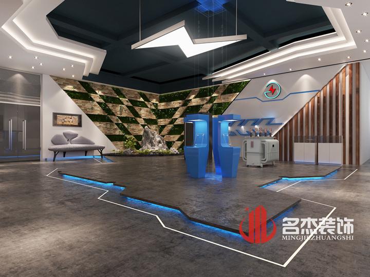 展示区正能量奖励网站入口设计.jpg