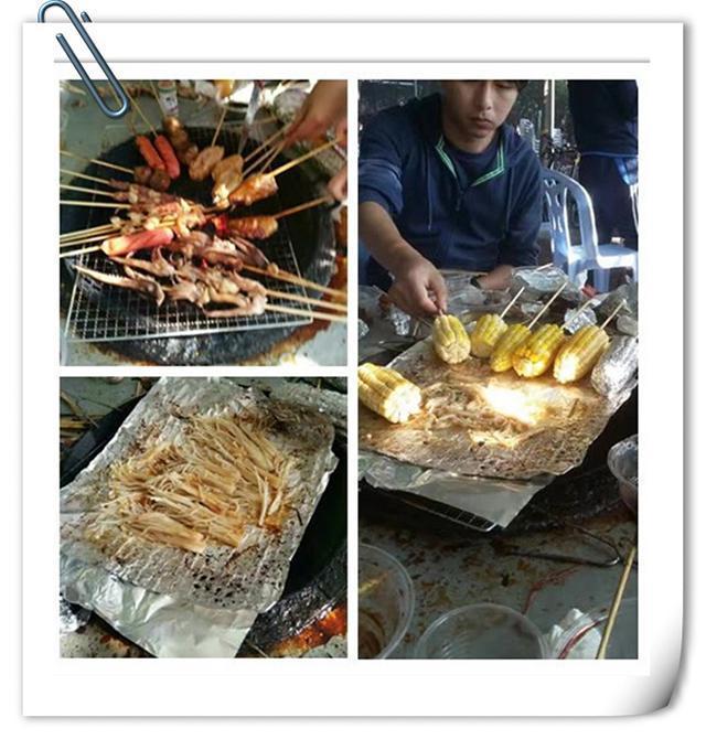 正能量网站在线观看装饰团队活动.jpg