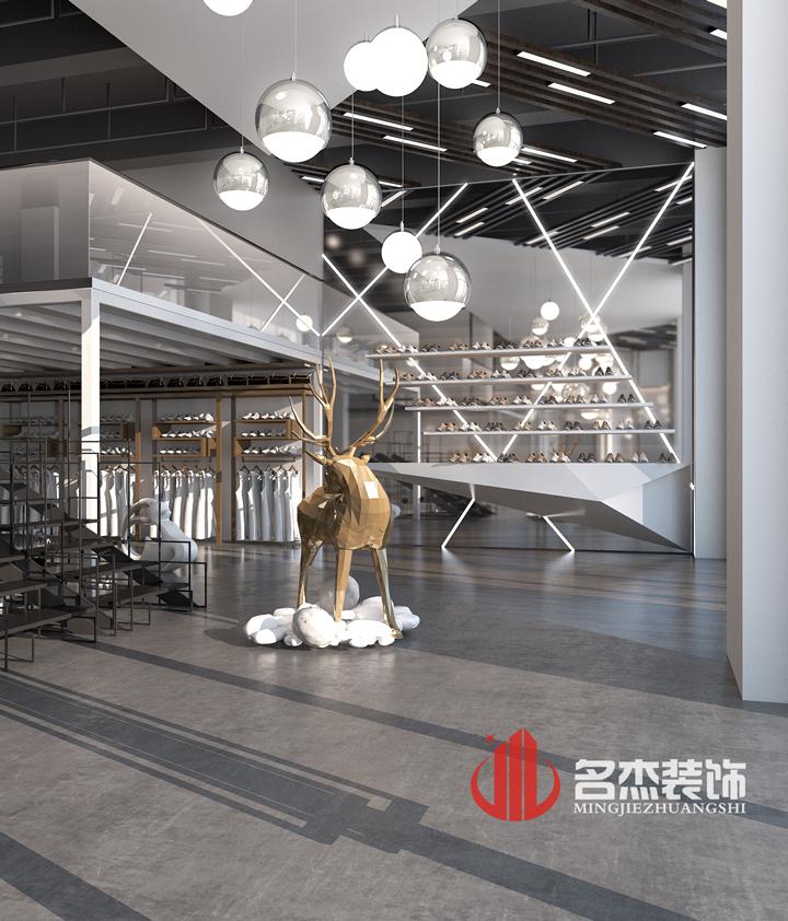 大堂正能量奖励网站入口设计.jpg