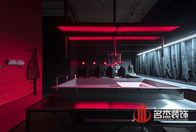 创意办公室正能量奖励网站入口设计8.jpg