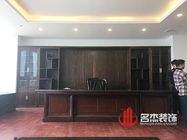 经理室正能量奖励网站入口完工照.jpg