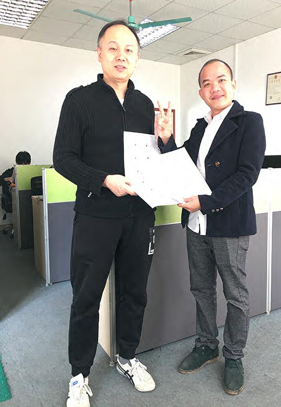 办公室正能量奖励网站入口设计.jpg