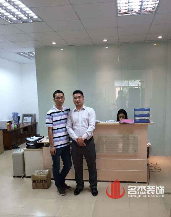 柯木塱办公室正能量奖励网站入口.jpg