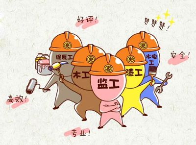 佛山正能量奖励网站入口公司.jpg