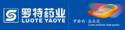 罗特药业办公室正能量奖励网站入口设计.jpg