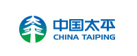 中国太平办公室正能量奖励网站入口设计.jpg