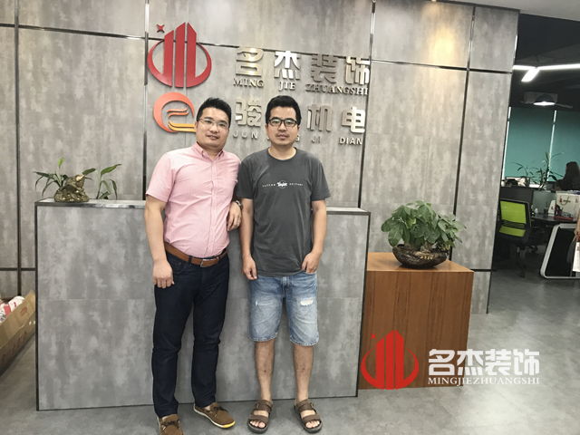 办公室正能量奖励网站入口.jpg