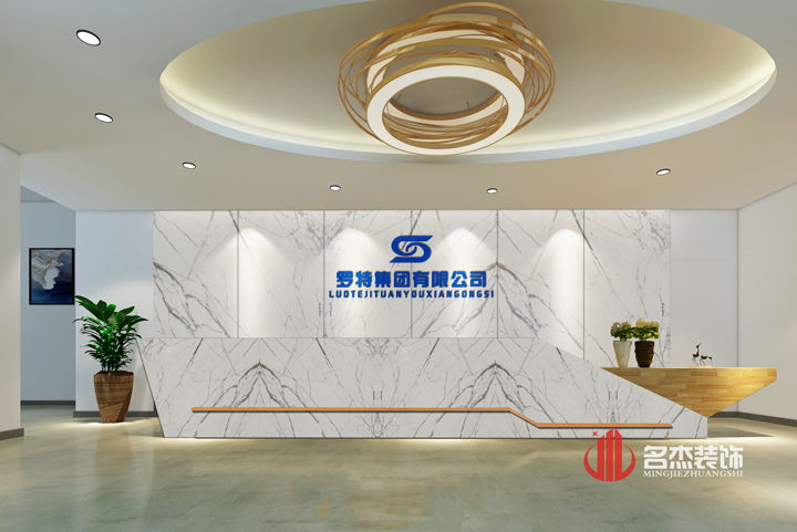 个性前台正能量奖励网站入口设计.jpg