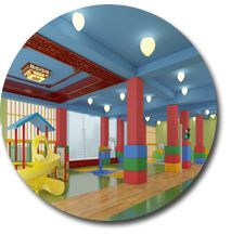 幼儿园正能量奖励网站入口.jpg