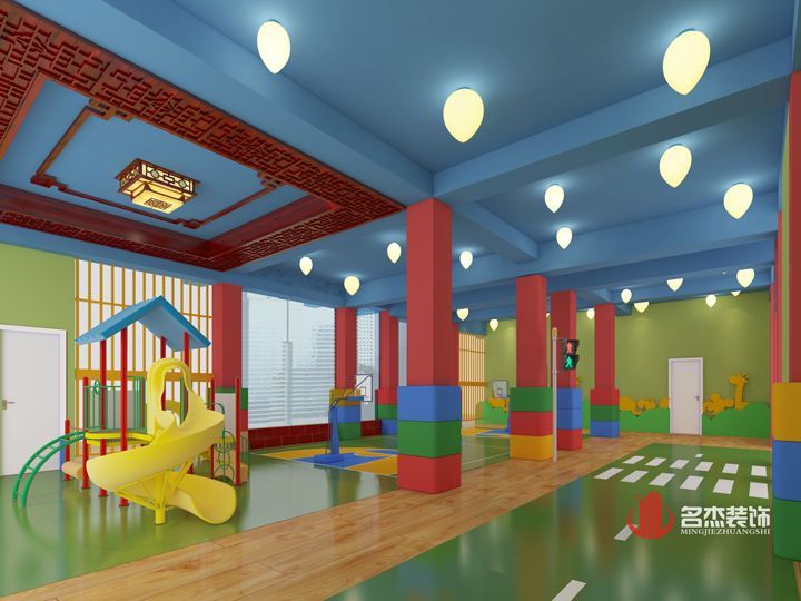 幼儿园活动区正能量奖励网站入口设计.jpg