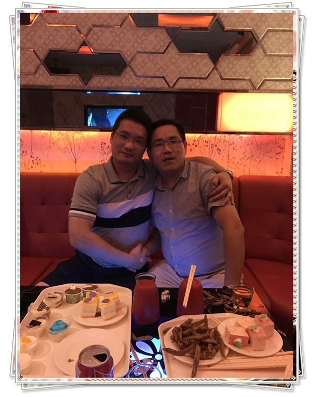 广州正能量奖励网站入口公司.jpg