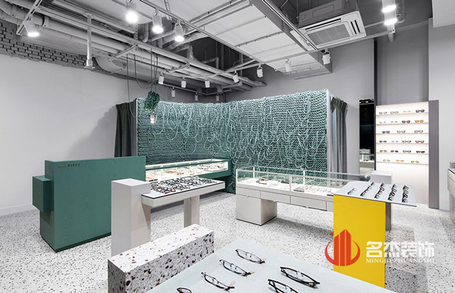 店铺正能量奖励网站入口.jpg