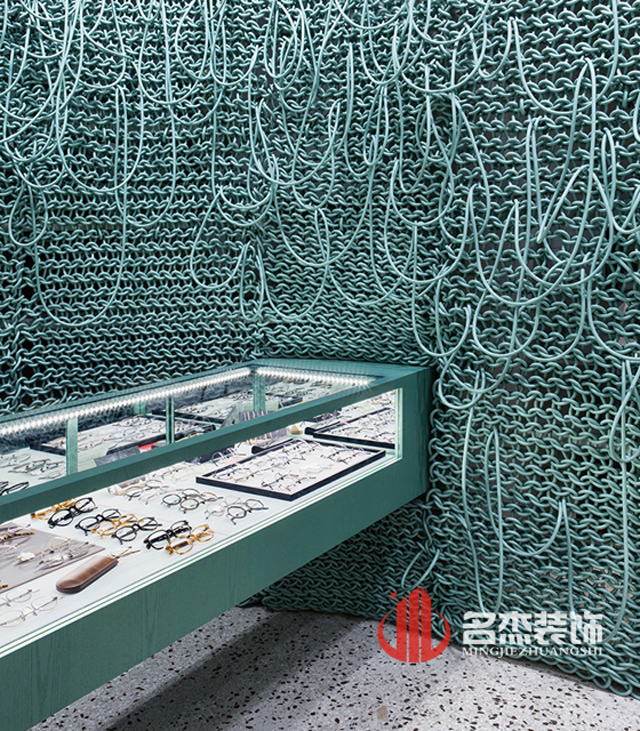 个性店铺正能量奖励网站入口设计.jpg