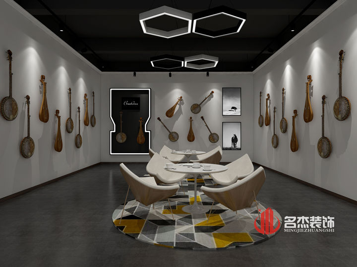 展厅正能量奖励网站入口设计.jpg