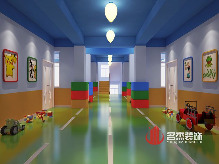 走道正能量奖励网站入口设计.jpg