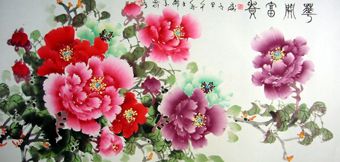 办公室正能量奖励网站入口风水之牡丹花开.jpg