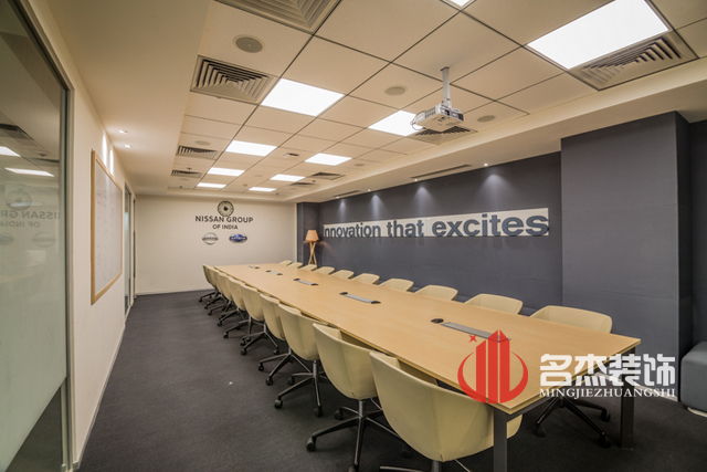 办公室正能量奖励网站入口设计.jpg