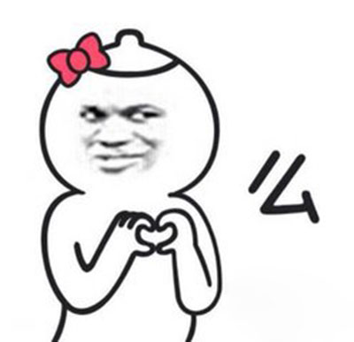 正能量网站在线观看办公室正能量奖励网站入口风水.jpg