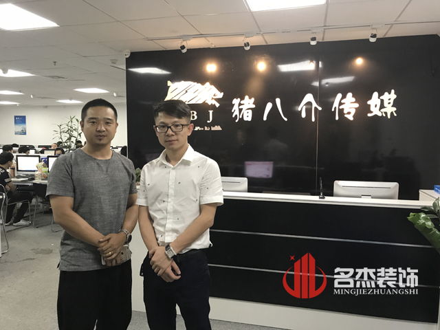 办公室正能量奖励网站入口.jpg
