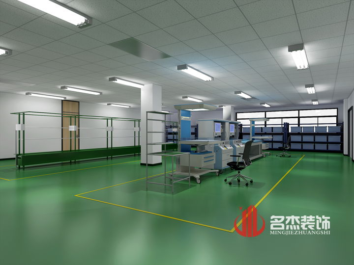 工程部仓库正能量奖励网站入口设计.jpg
